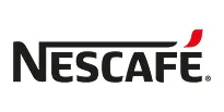 Nescafé